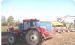 Case IH1056XL