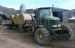 John Deere 6530 at Cromarty Mains Farm