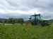 6430 mowing