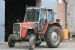 Massey Ferguson 690.