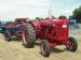 McCormick Super BWD6