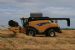 New Holland CR 9080.