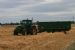 John Deere 7810.