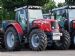 MF 6480
