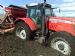 Massey Ferguson 6490