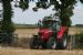 2008 Massey Ferguson 6475