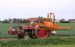 Massey Ferguson cropduster