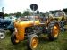 Massey Ferguson 35