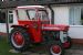 Massey Ferguson 2130 