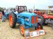 Fordson Major