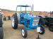 1968 Ford 4000