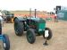 1942 Fordson