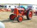 Nuffield GDL 462