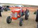 Massey Ferguson