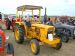 David Brown 885
