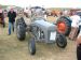 Ferguson TE 20