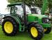 John Deere 5100M 