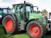 Fendt 820 
