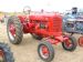 McCormick Farmall