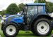 Valtra T111 