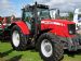 Massey Ferguson 6480
