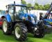 New Holland T6080 