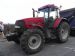 Case MX110