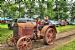 McCormick-Deering Tractor