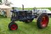 McCormick-Deering Farmall F-30
