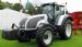 Valtra T172 - Perth, Scotland