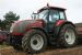 Valtra M130.
