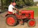 Fahr D12N