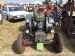 Fendt Dieselross F18